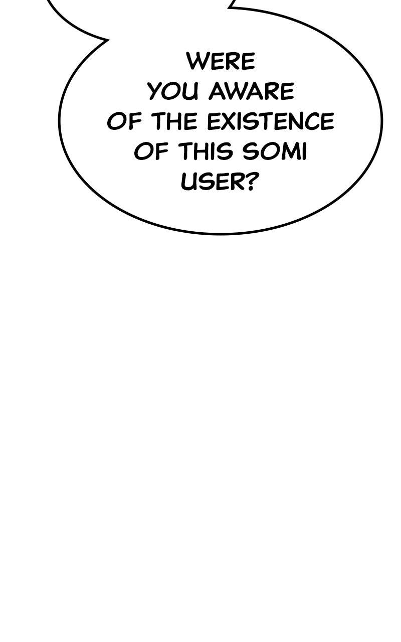 Chapter 165 - Image 447