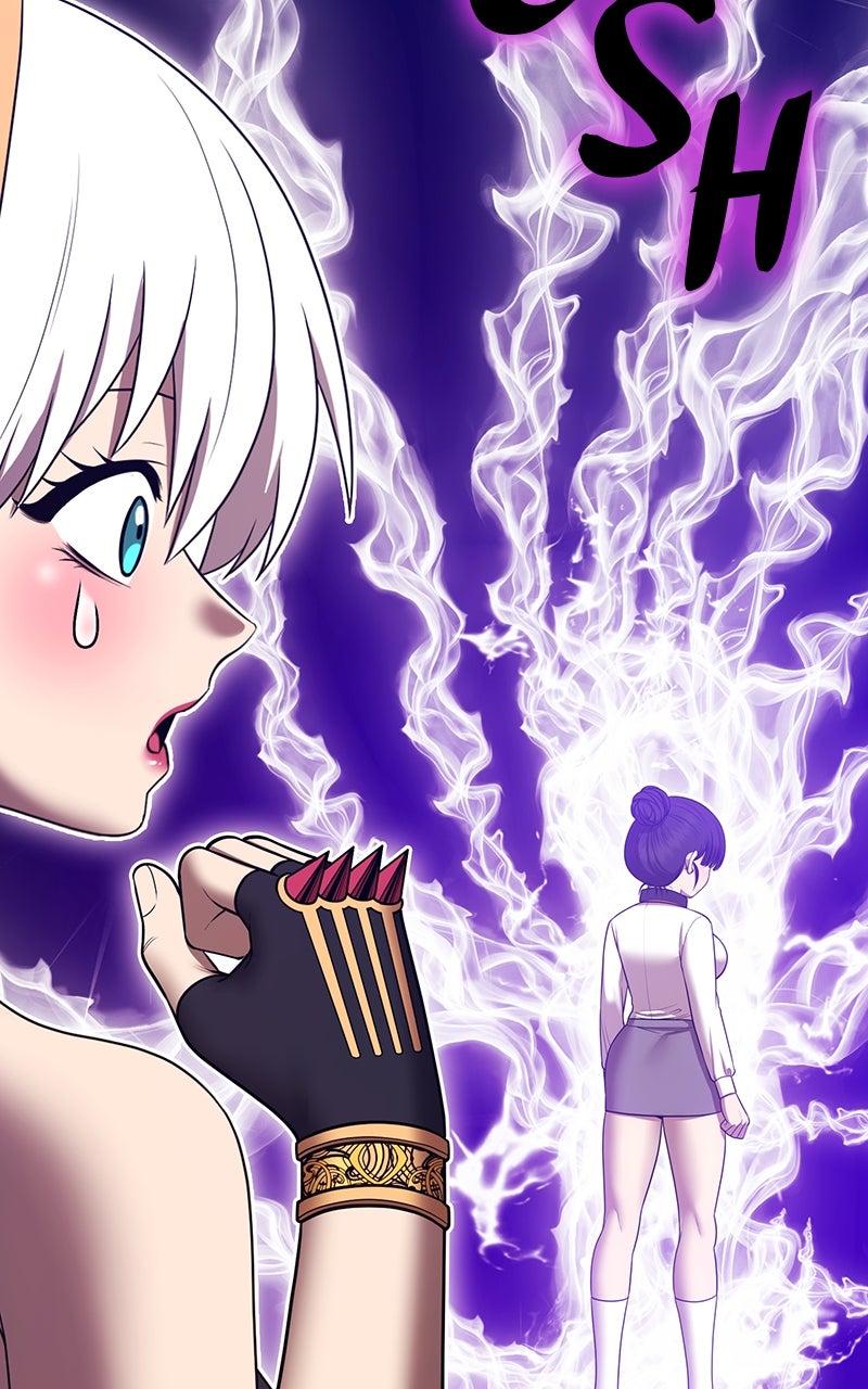 Chapter 165 - Image 45