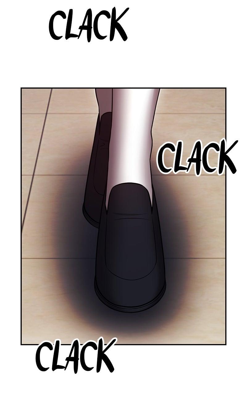 Chapter 165 - Image 454