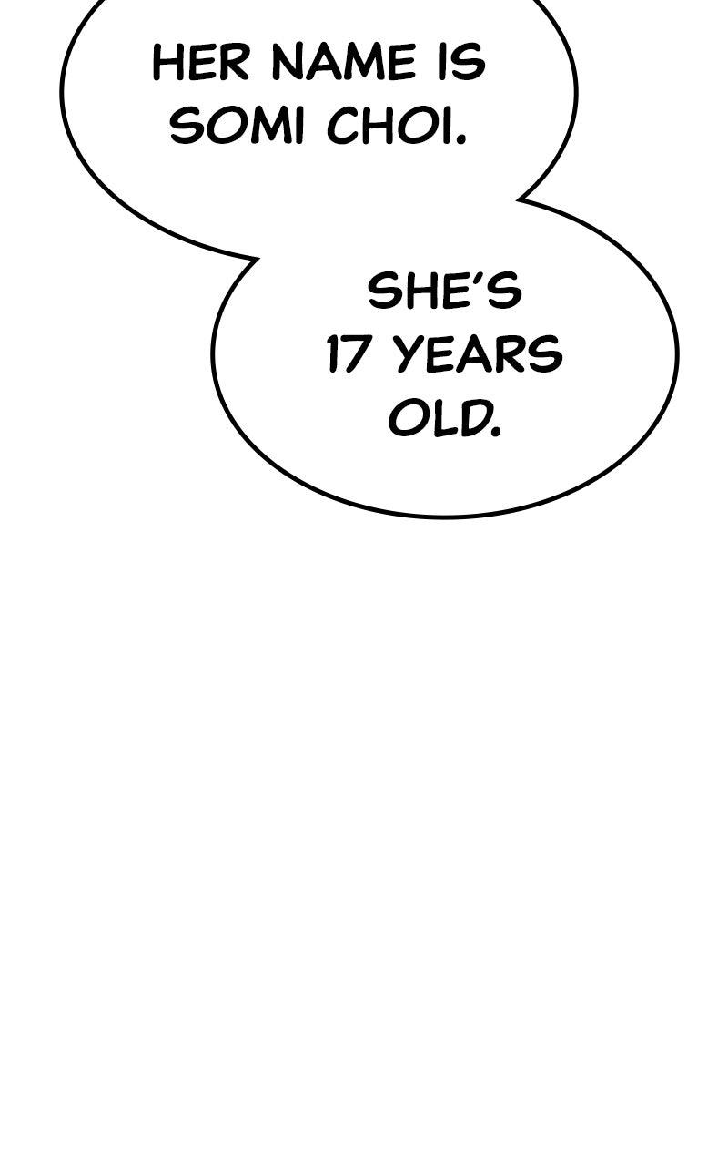 Chapter 165 - Image 461