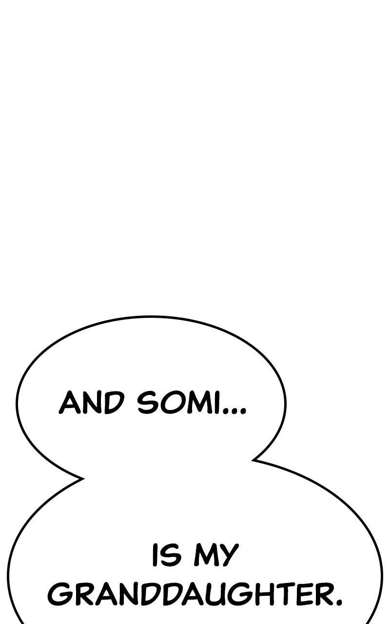 Chapter 165 - Image 462