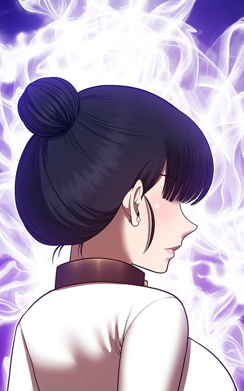 Chapter 165 - Image 48