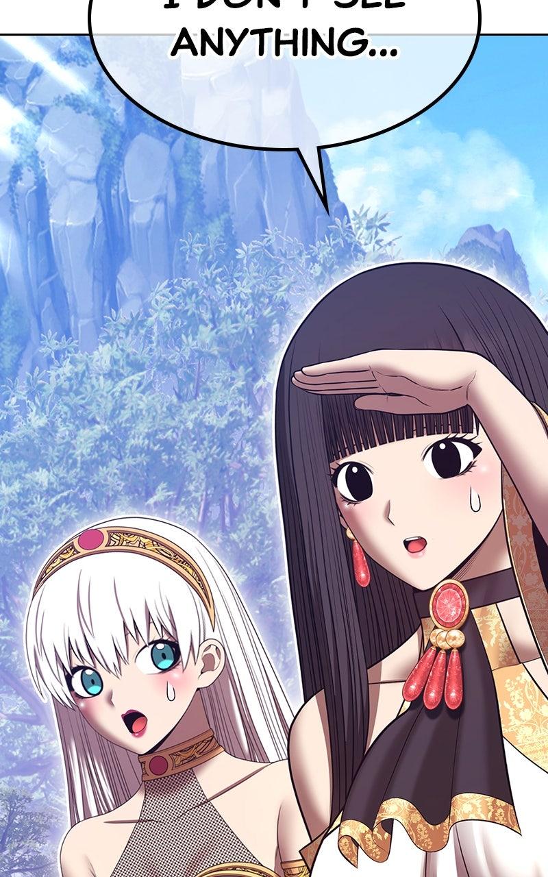 Chapter 165 - Image 51