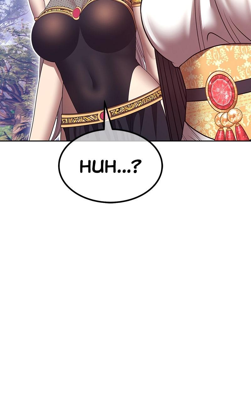 Chapter 165 - Image 52