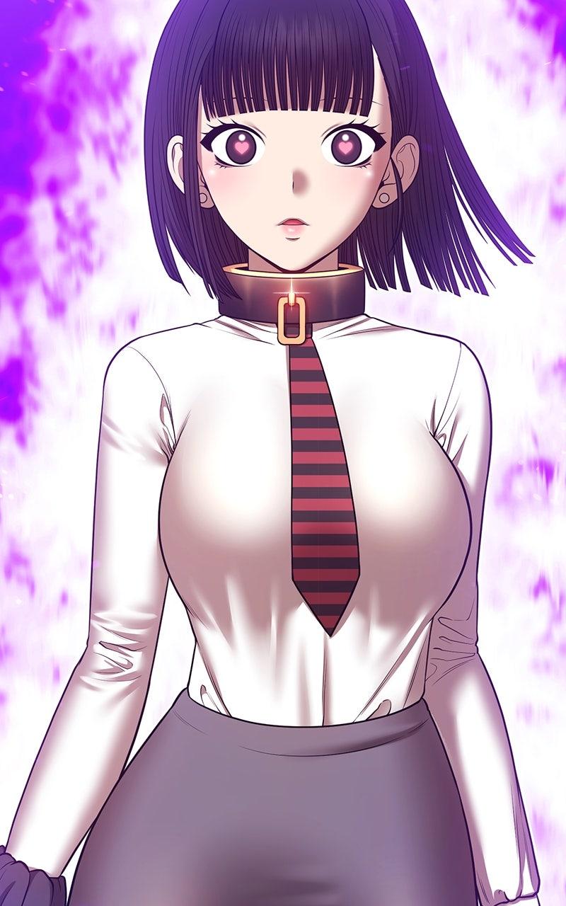 Chapter 165 - Image 56