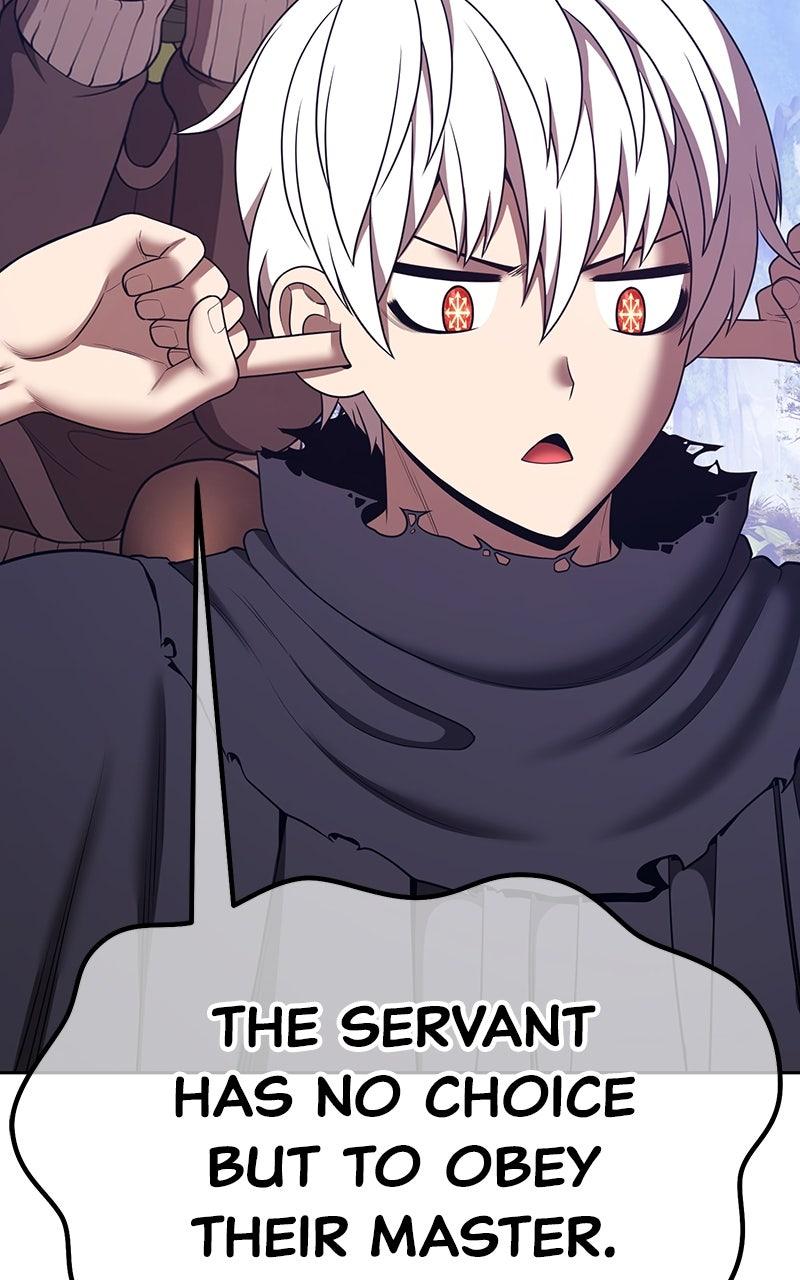 Chapter 165 - Image 6