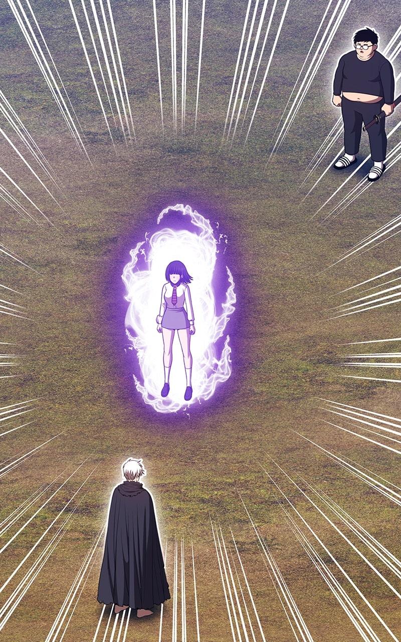 Chapter 165 - Image 63