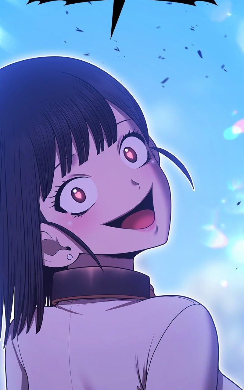 Chapter 165 - Image 72