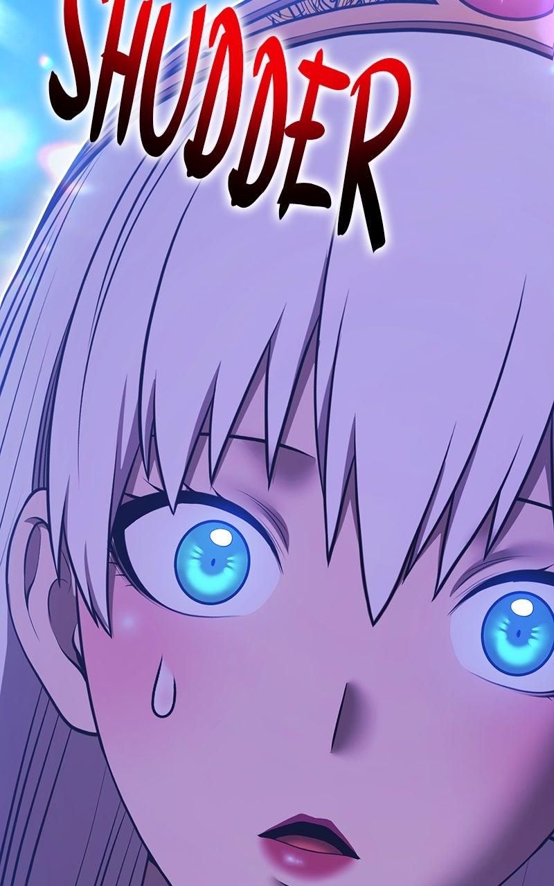 Chapter 165 - Image 74