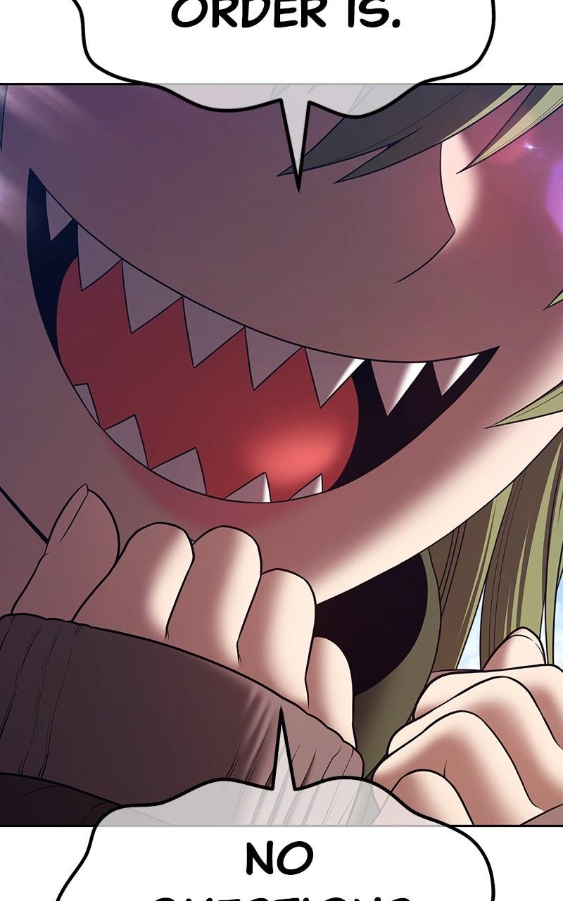 Chapter 165 - Image 8