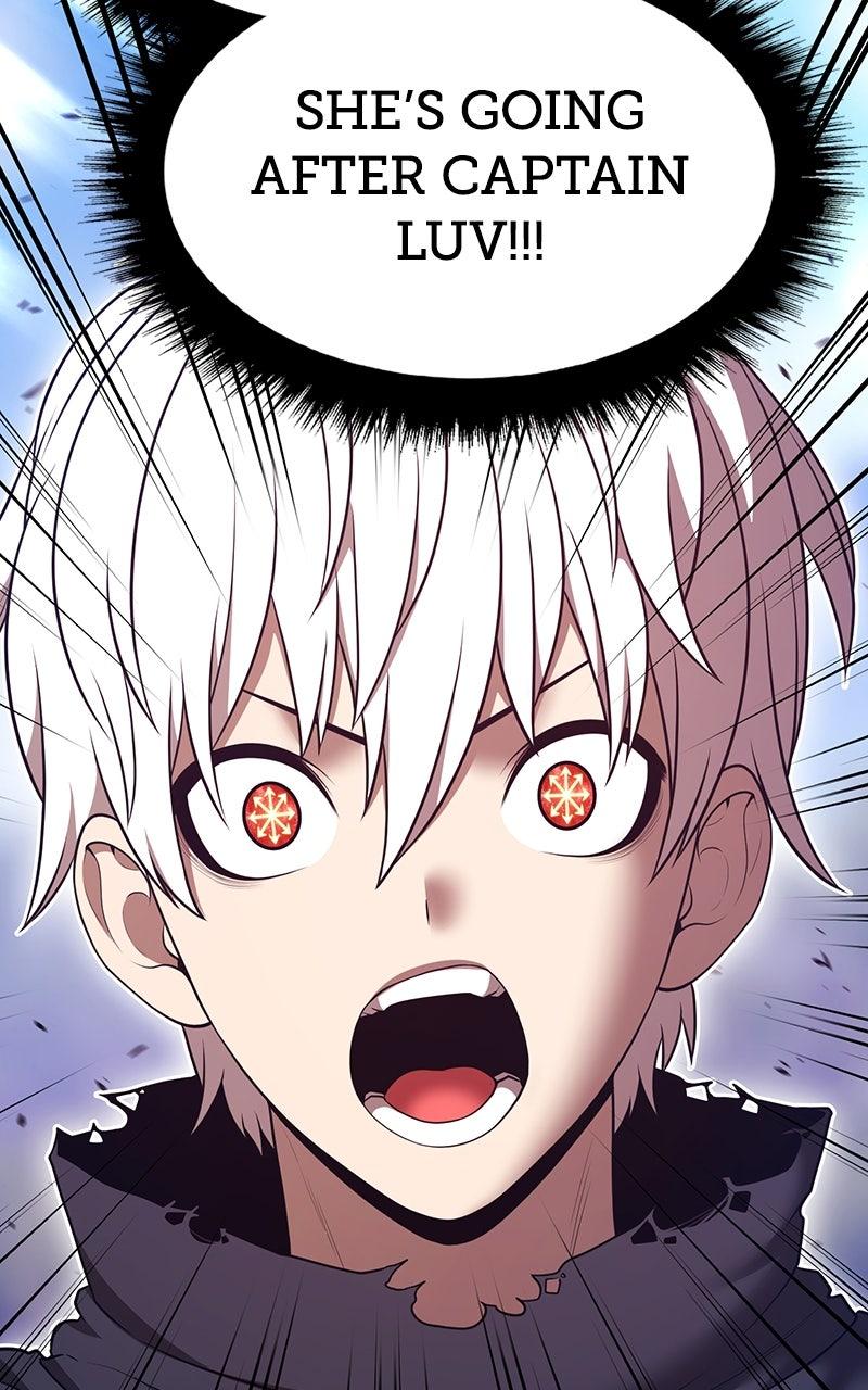 Chapter 165 - Image 82