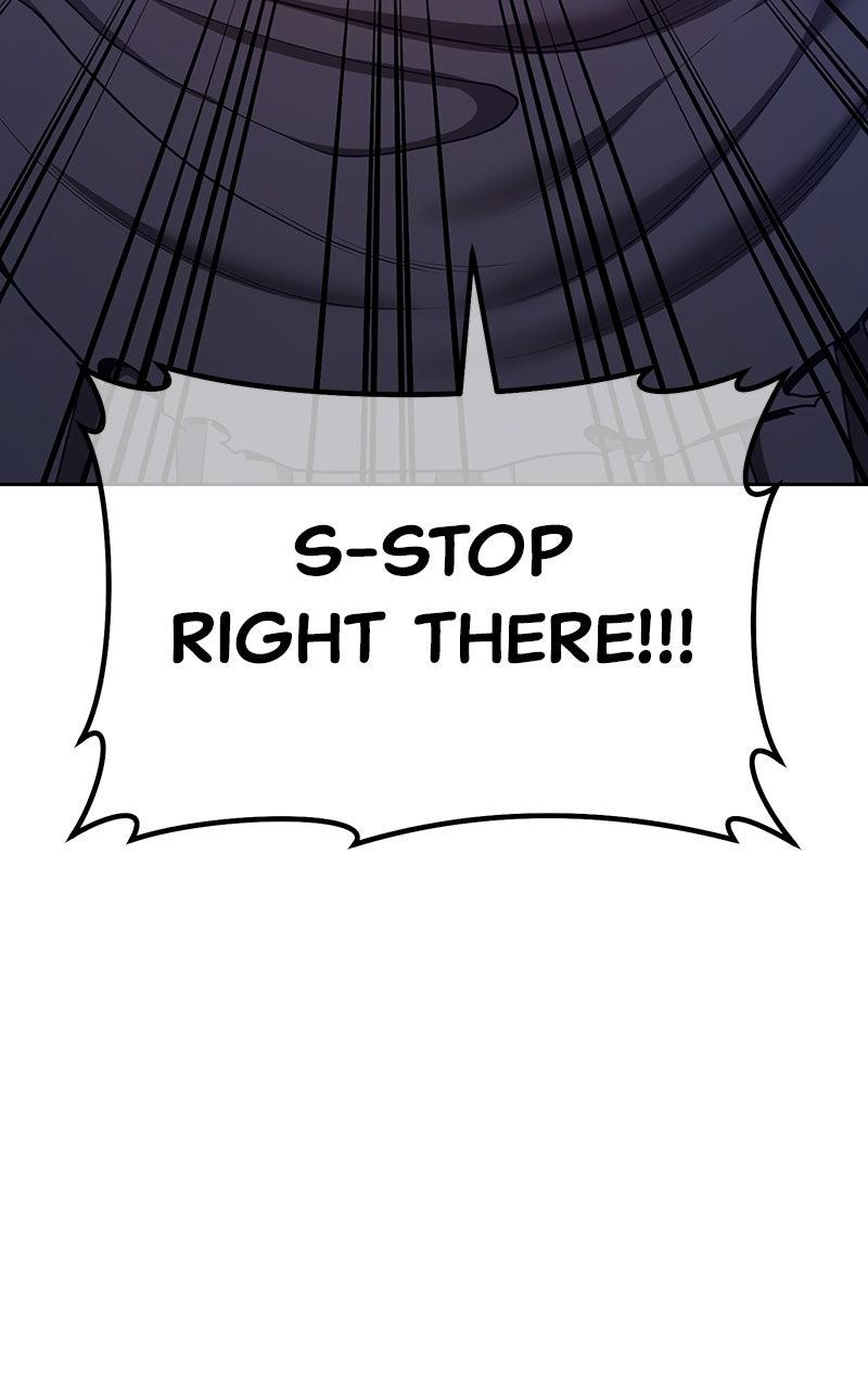 Chapter 165 - Image 83
