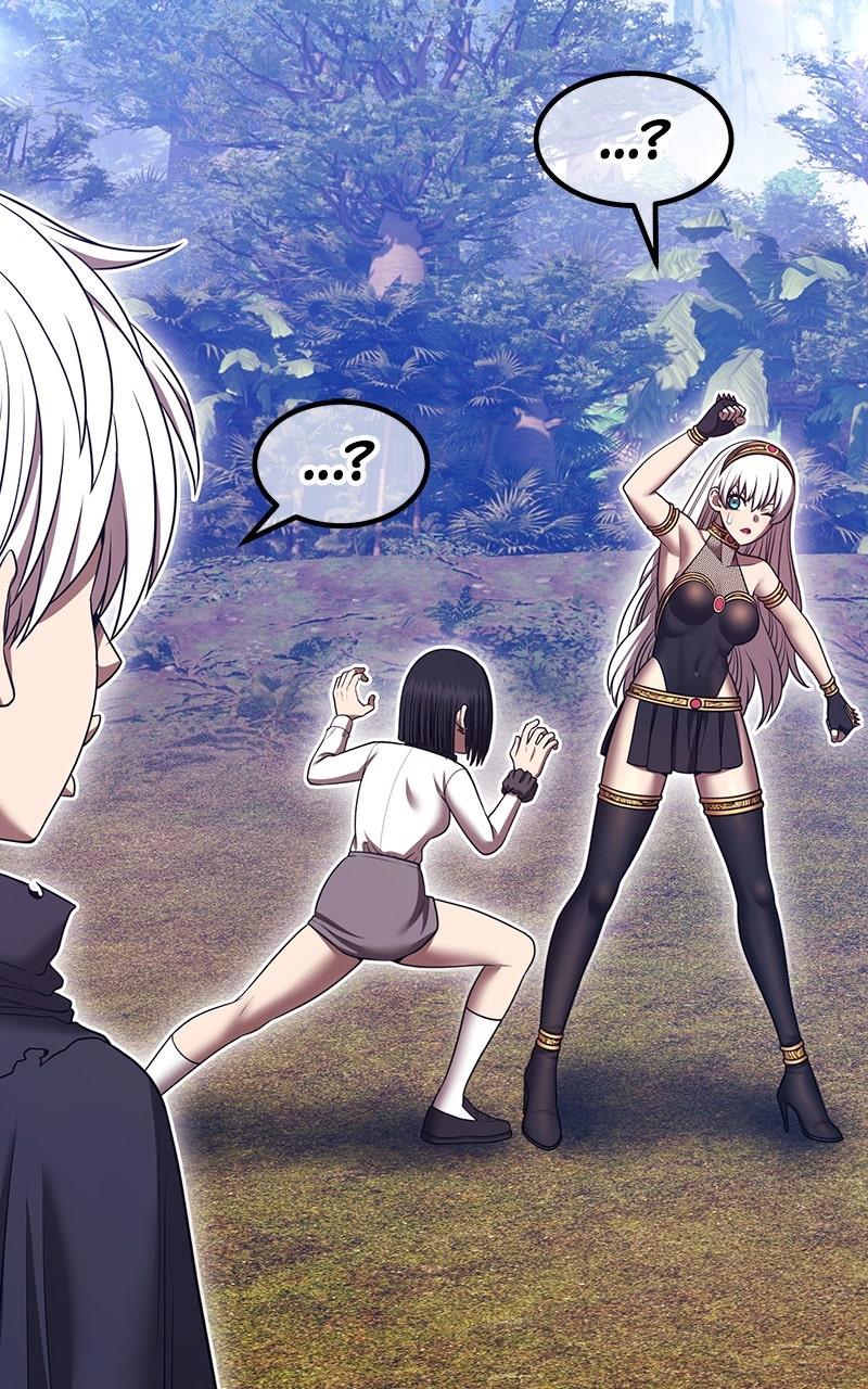 Chapter 165 - Image 86