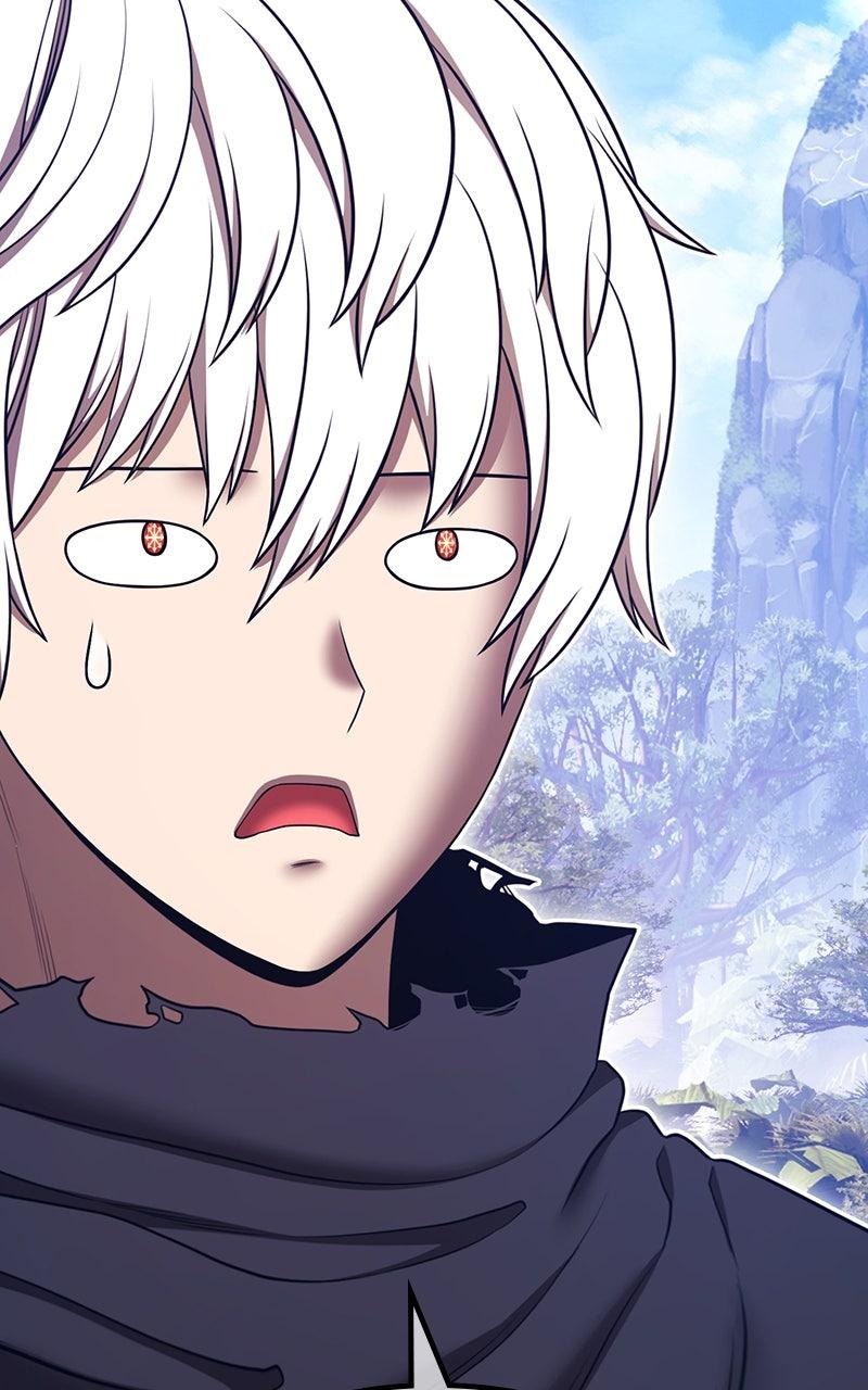 Chapter 165 - Image 88