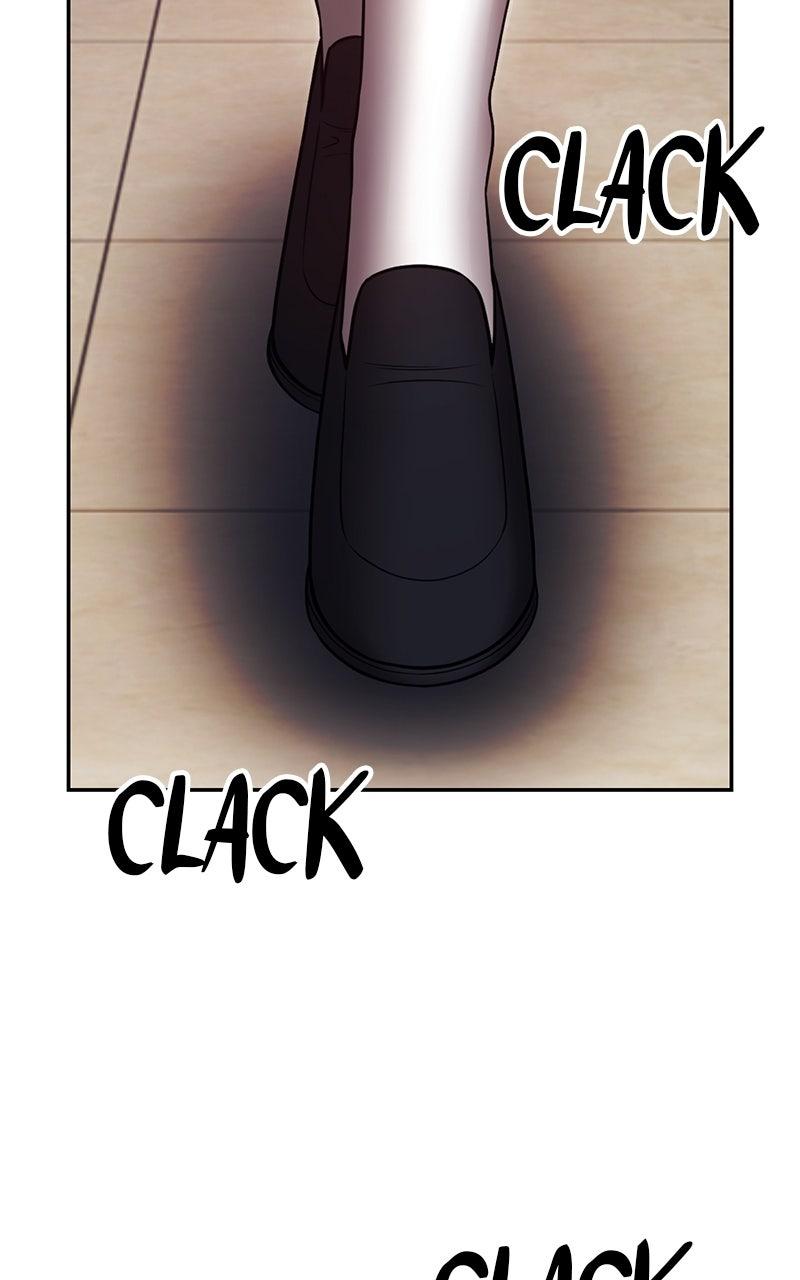 Chapter 166 - Image 10