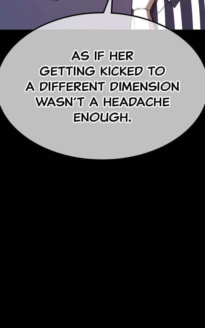 Chapter 166 - Image 111