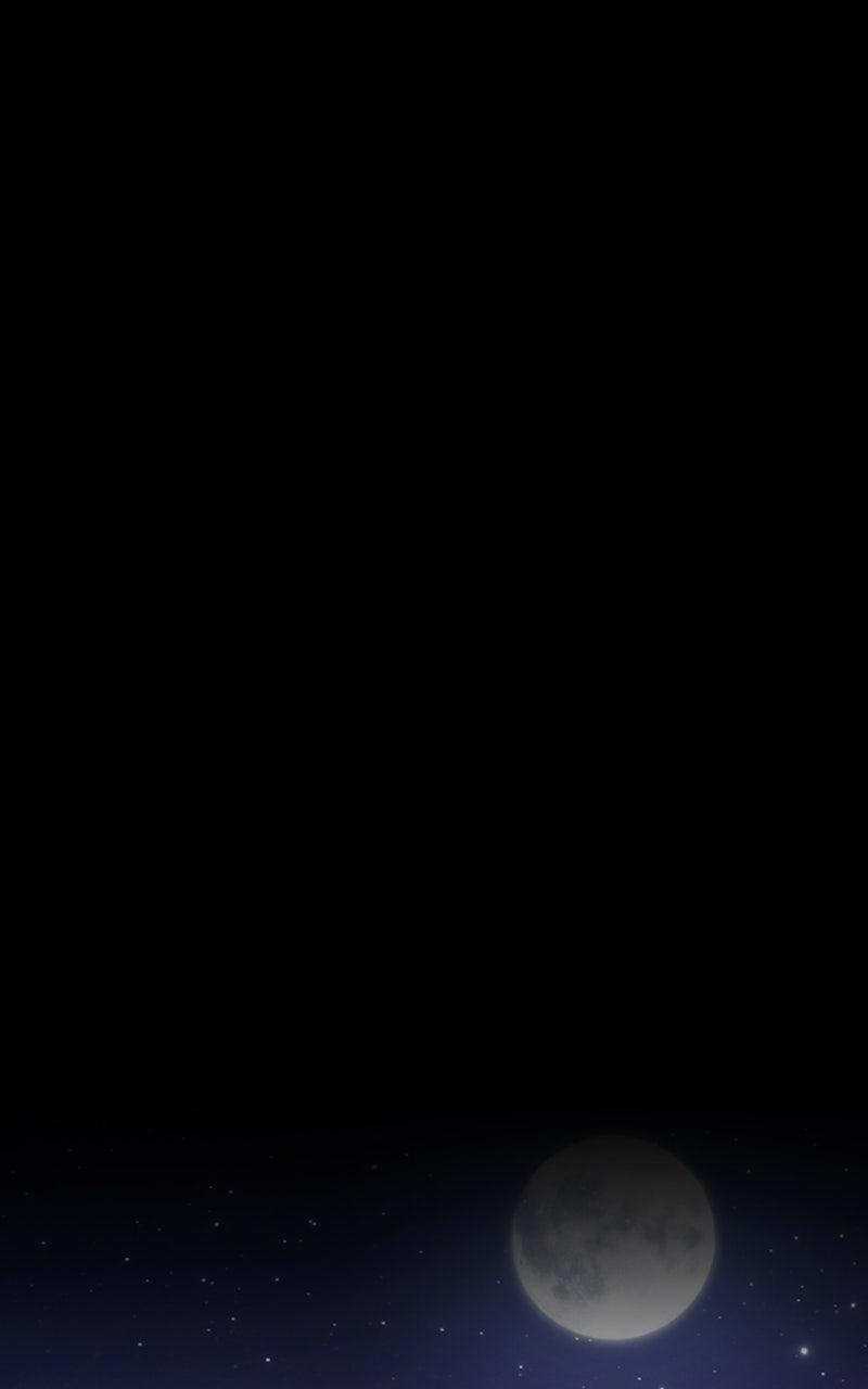 Chapter 166 - Image 117