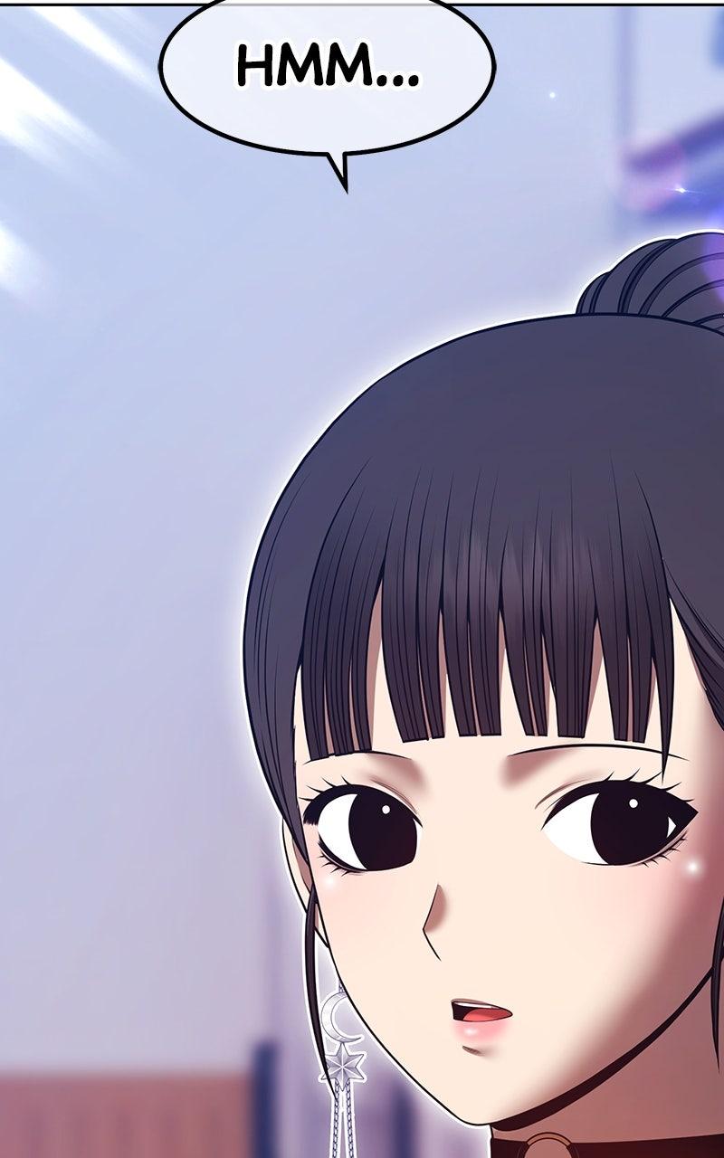 Chapter 166 - Image 128