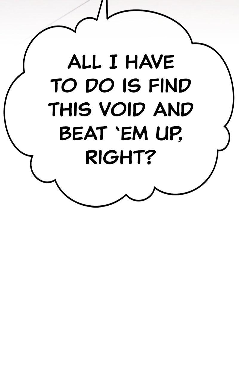 Chapter 166 - Image 135