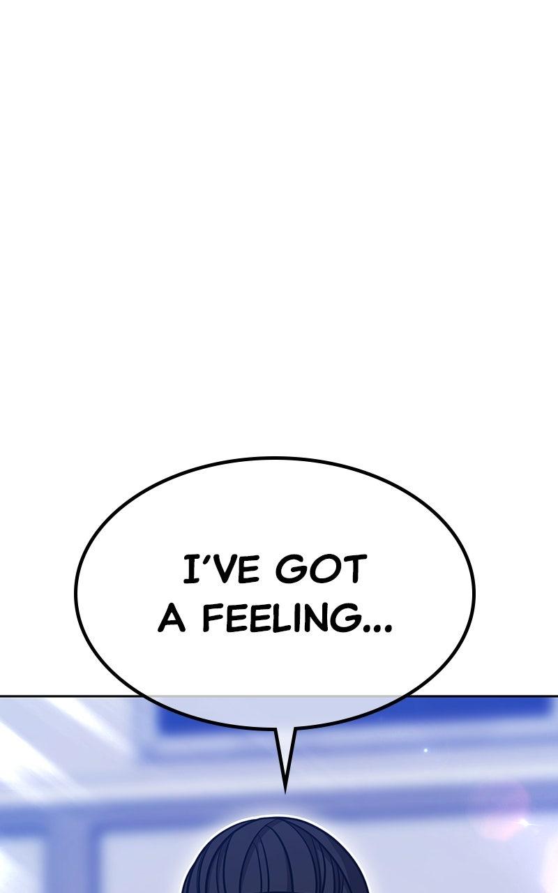 Chapter 166 - Image 138