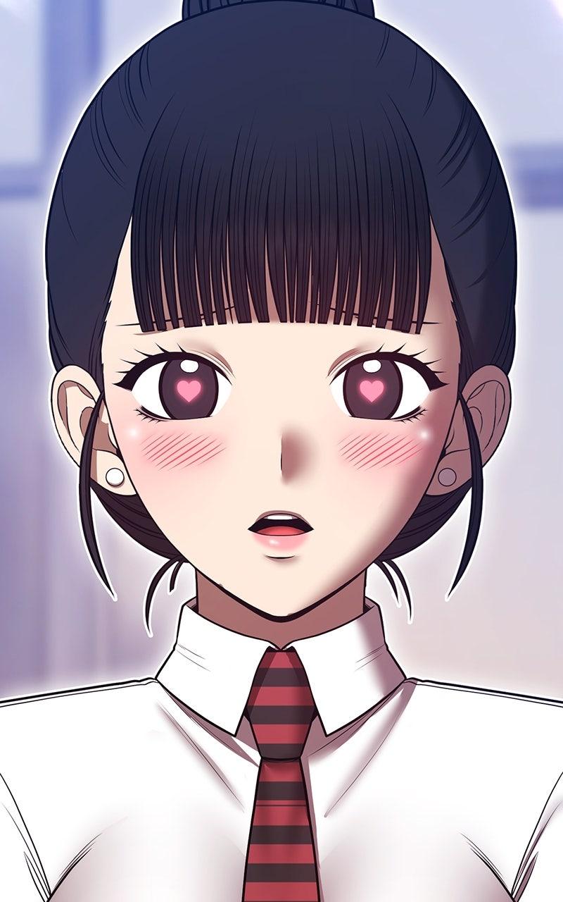 Chapter 166 - Image 139