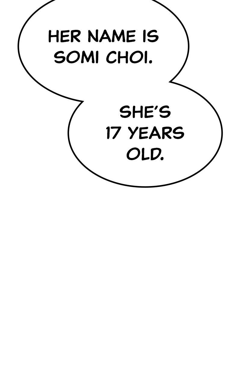 Chapter 166 - Image 14