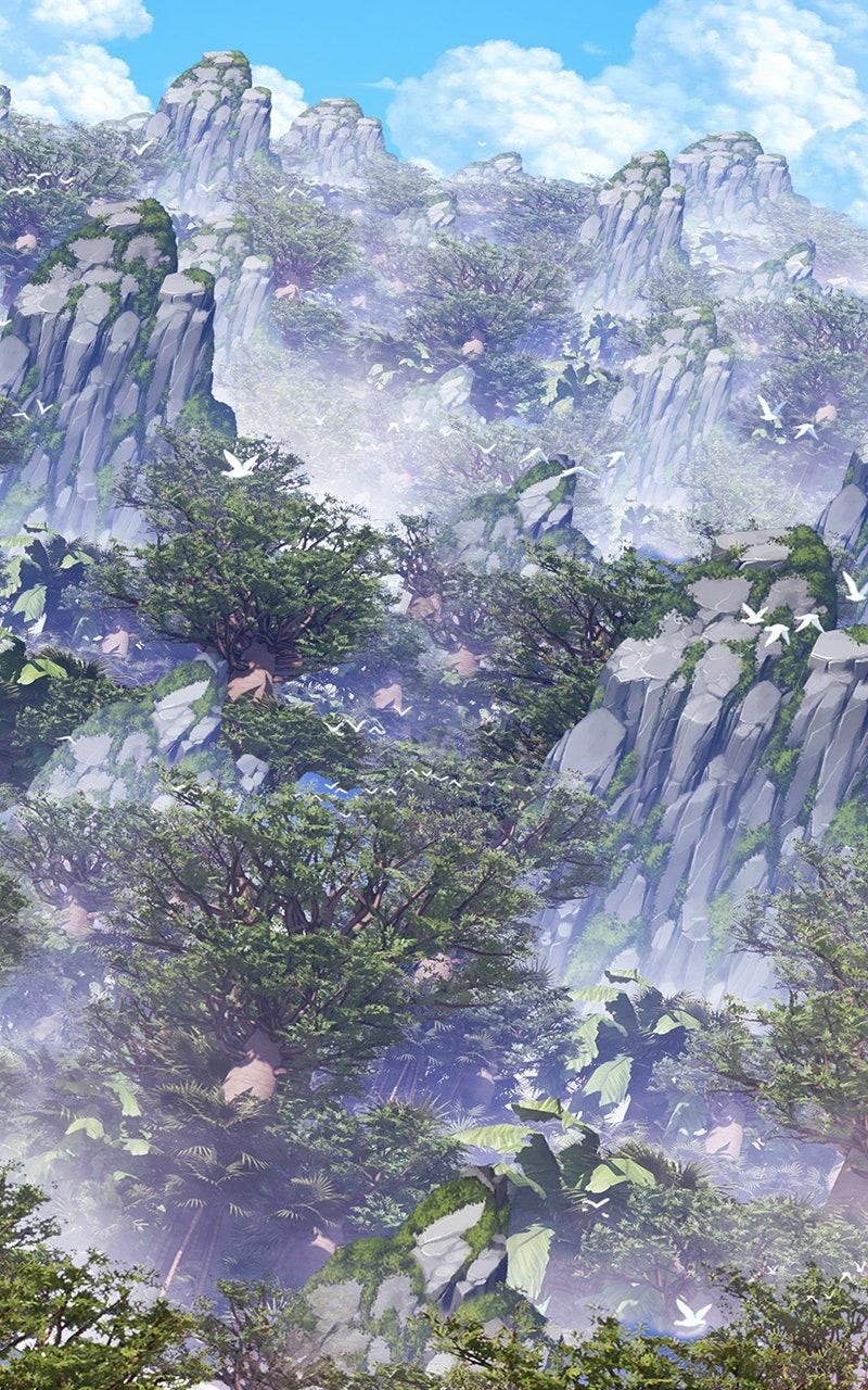 Chapter 166 - Image 143