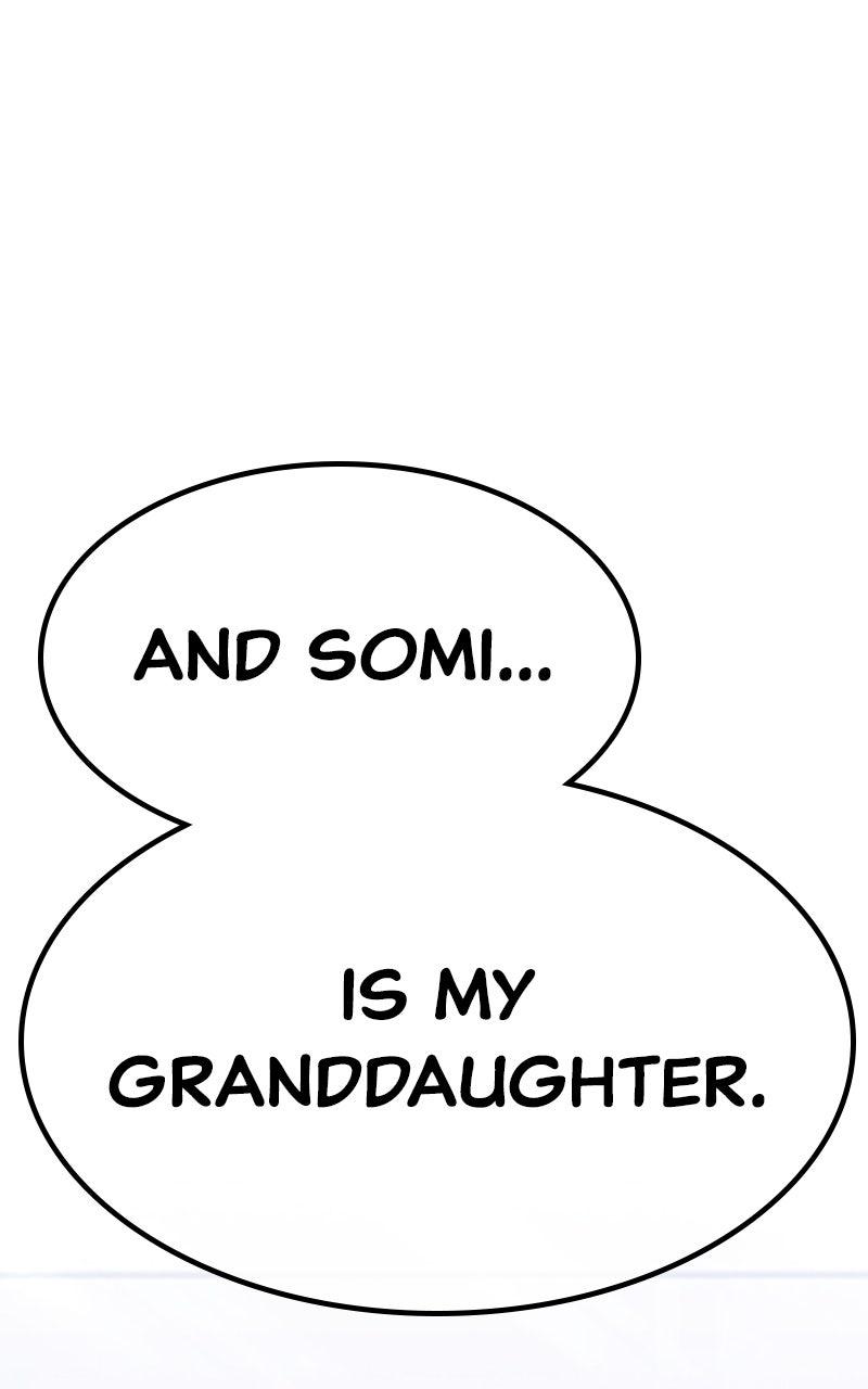 Chapter 166 - Image 15