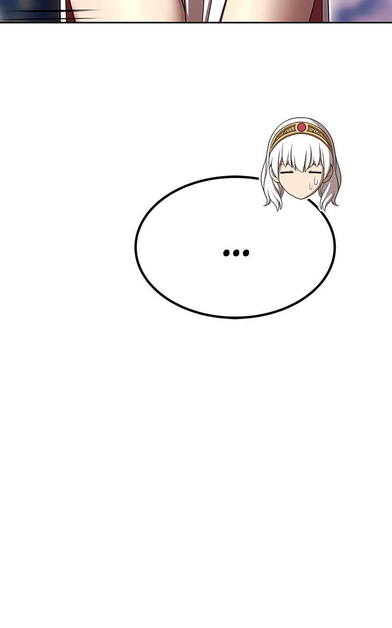 Chapter 166 - Image 155