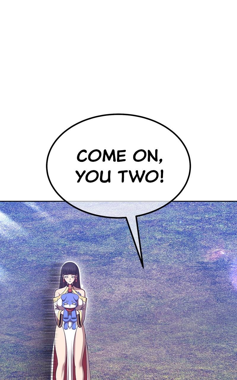 Chapter 166 - Image 156