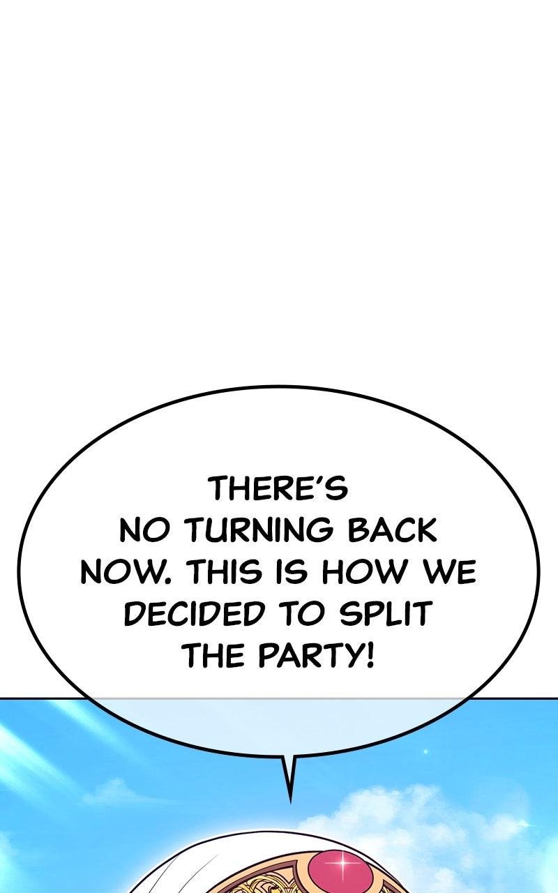 Chapter 166 - Image 158