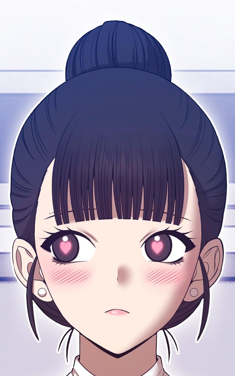 Chapter 166 - Image 16