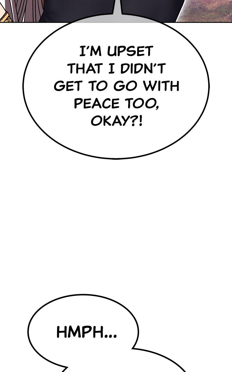 Chapter 166 - Image 160