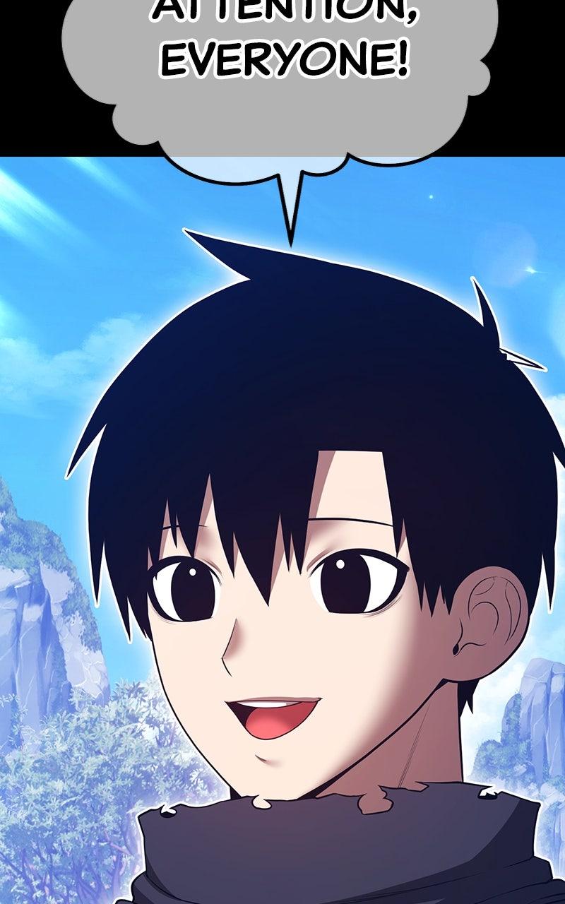 Chapter 166 - Image 165