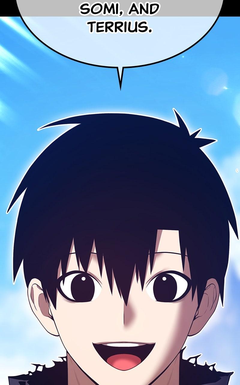 Chapter 166 - Image 176