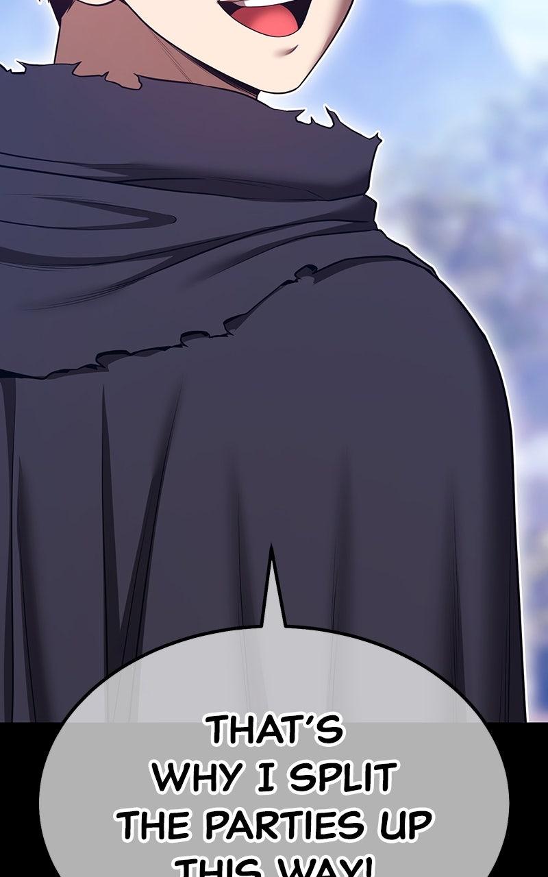 Chapter 166 - Image 198