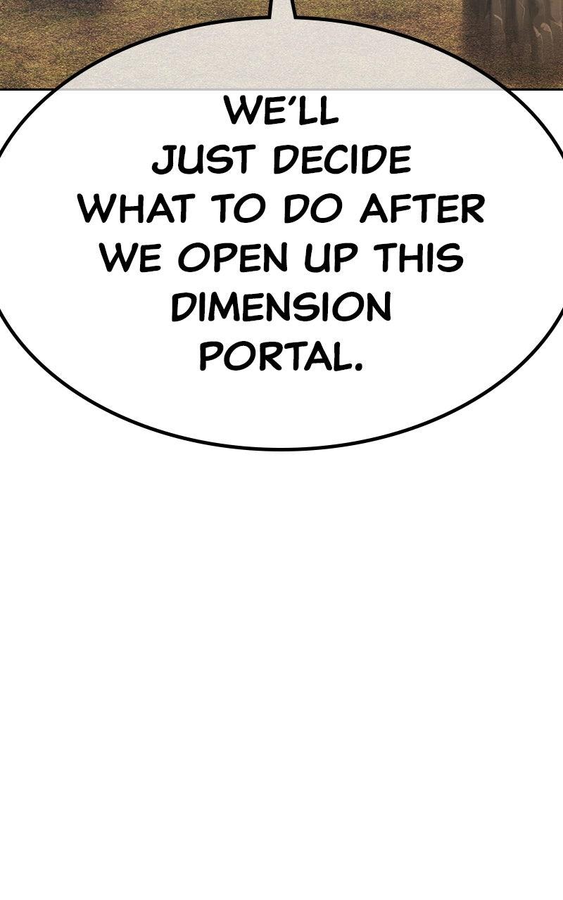 Chapter 166 - Image 208