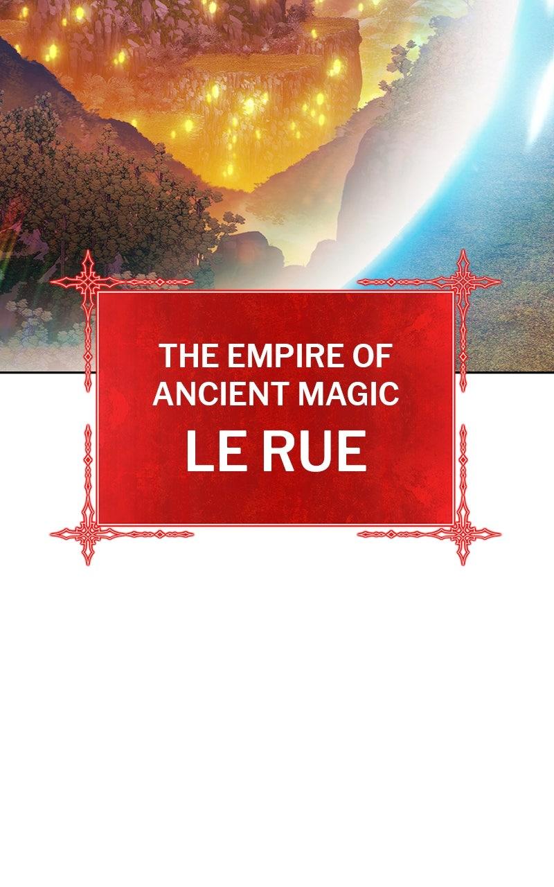 Chapter 166 - Image 219