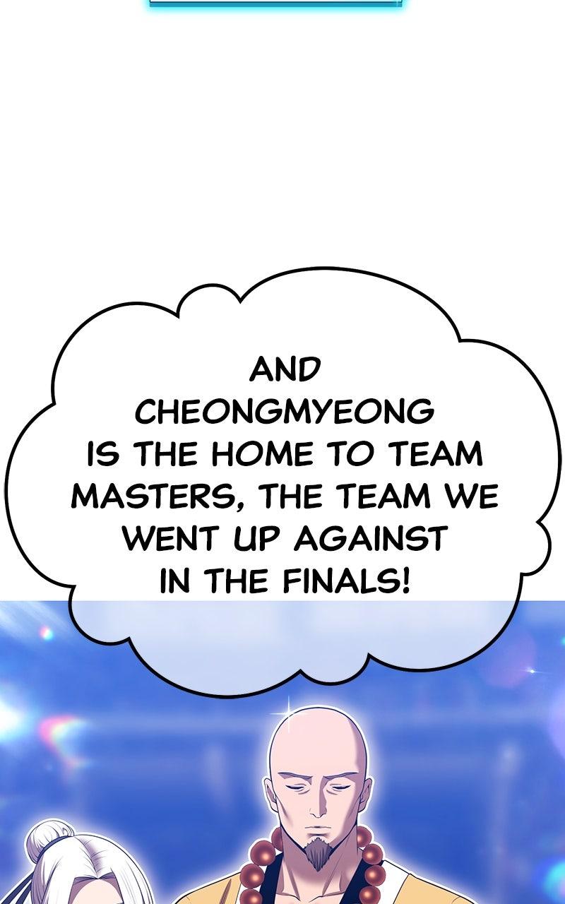 Chapter 166 - Image 229