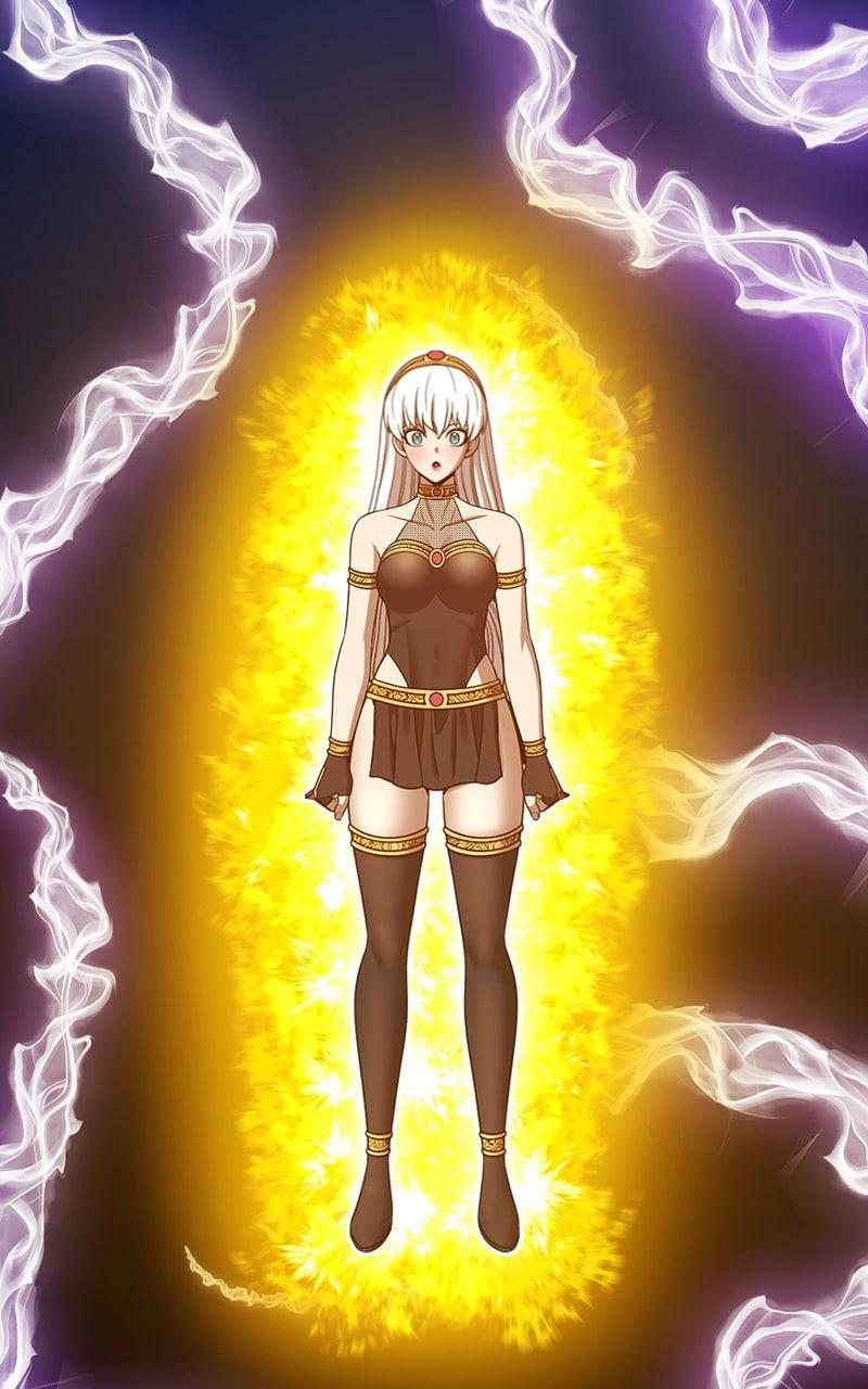 Chapter 166 - Image 238