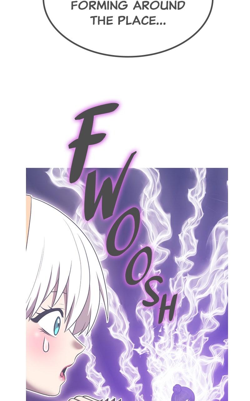 Chapter 166 - Image 245