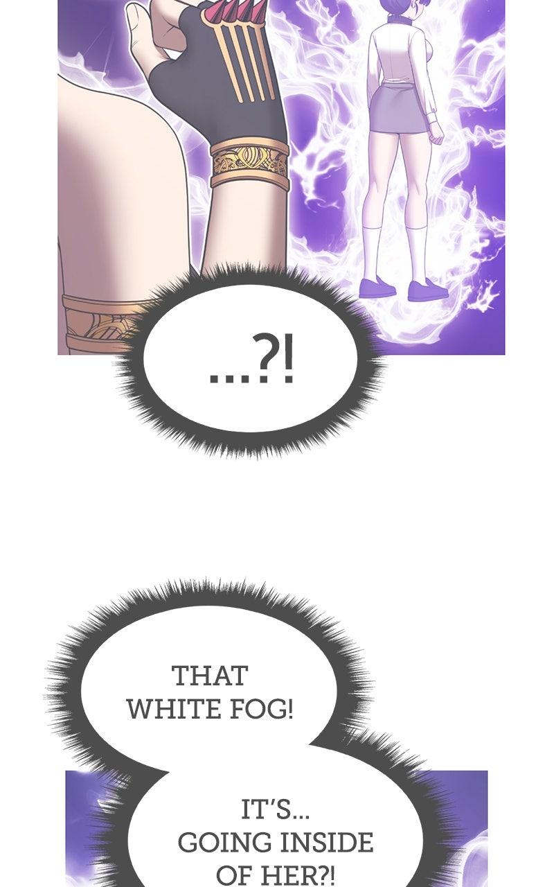 Chapter 166 - Image 246