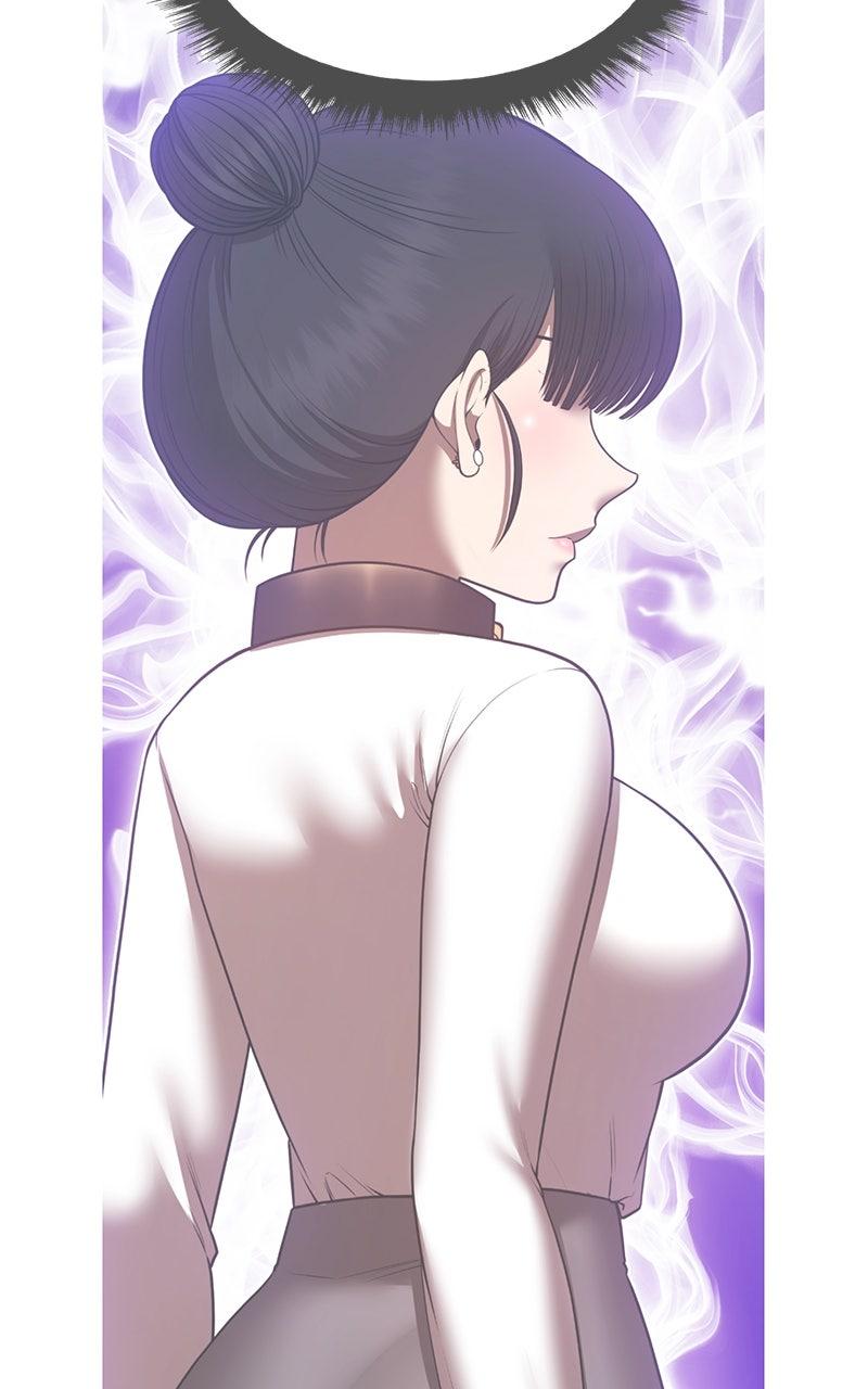 Chapter 166 - Image 247