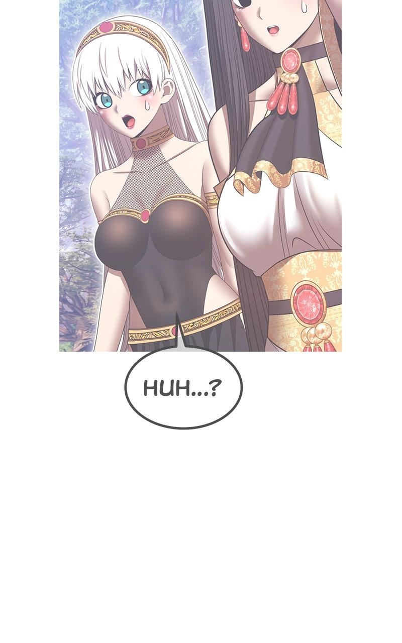 Chapter 166 - Image 249