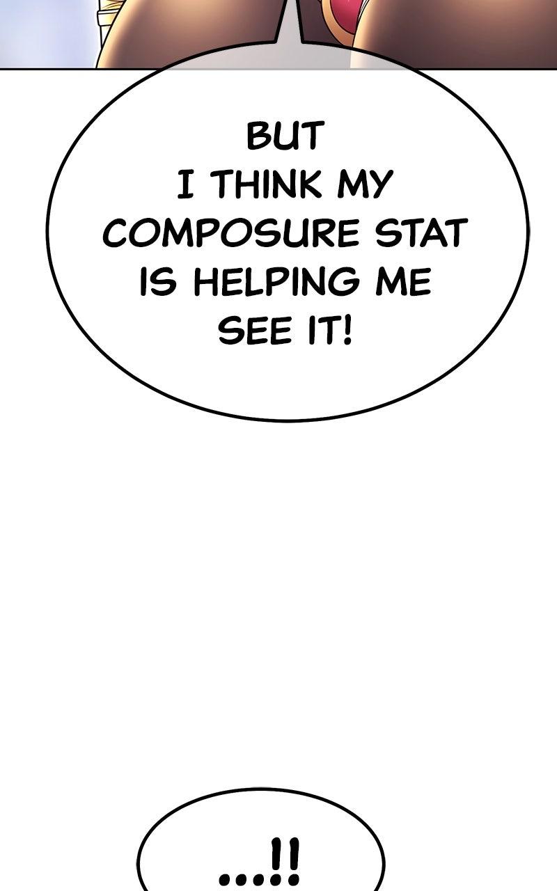 Chapter 166 - Image 252