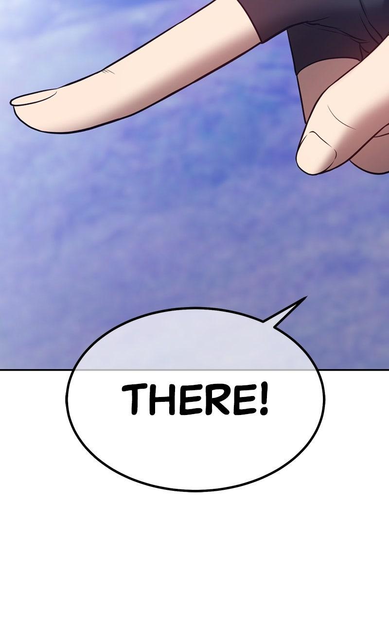 Chapter 166 - Image 259