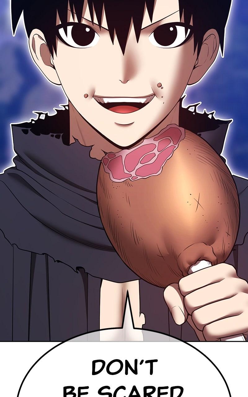 Chapter 166 - Image 289