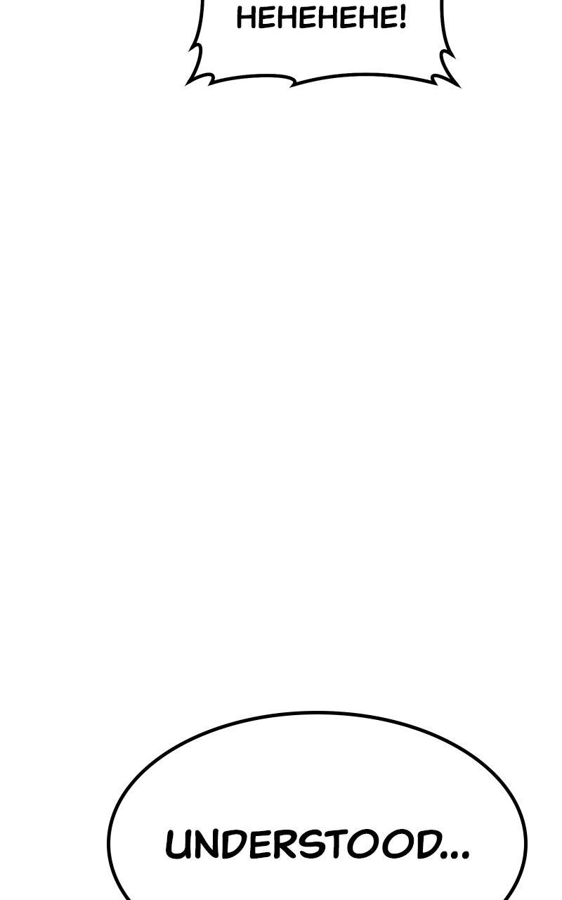 Chapter 166 - Image 293