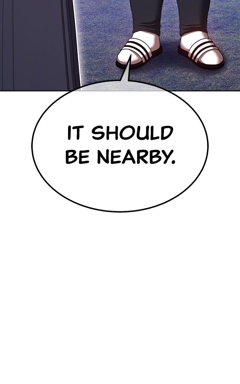 Chapter 166 - Image 295