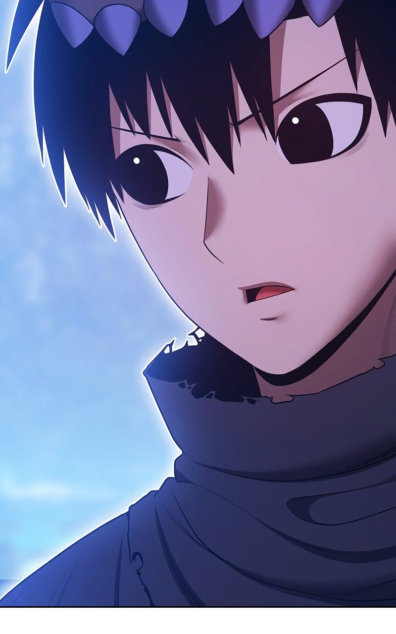 Chapter 166 - Image 305